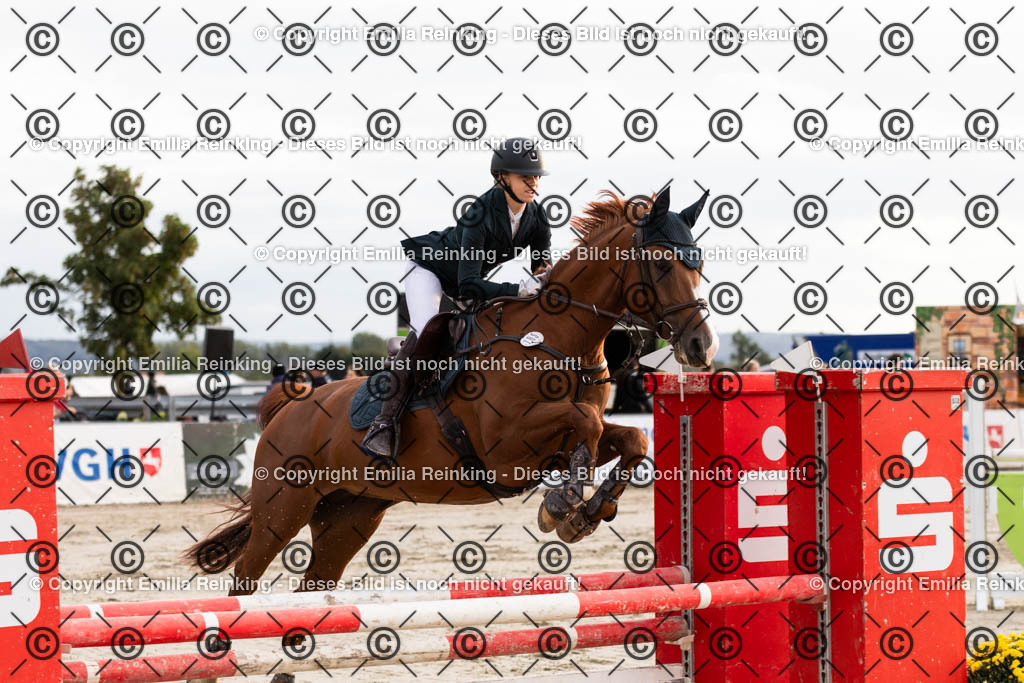 CL5A0519 | Emilia Reinking Fotografie - Realisiert mit Pictrs.com