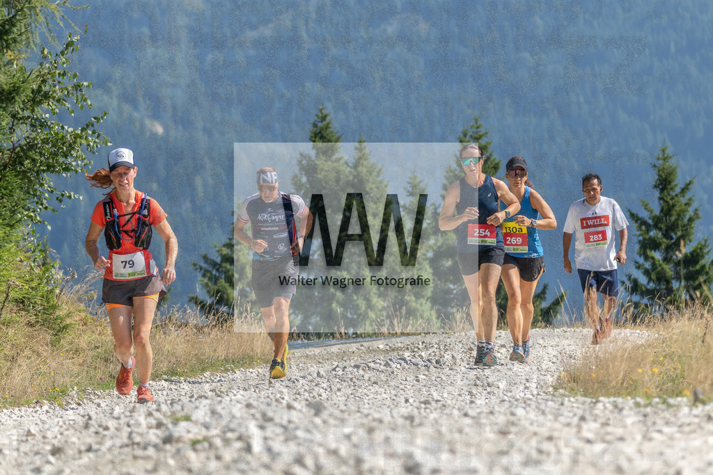 _GWF2585 | walter-wagner-fotografie