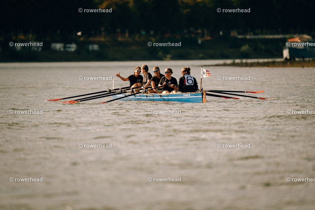 20250830_rowerhead_Stadtachter_S0156_DSC09336 | rowerhead - Realisiert mit Pictrs.com