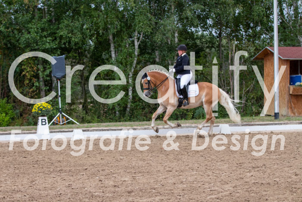 IMG_5829 | Creatify Fotografie