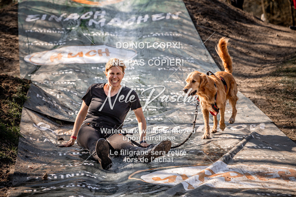 nelerasche_Hulsbeek_So1300-1330_151 | nelerasche
