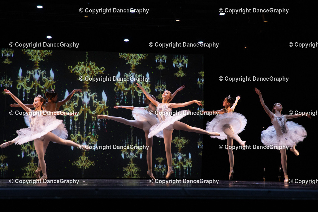 GPHY6942 | DanceGraphy - Realisiert mit Pictrs.com