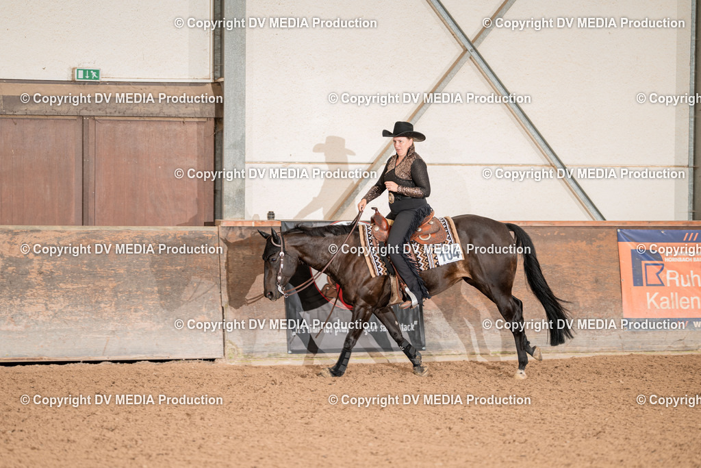 LM Heiligenwald Tag 2-07 | dv-media-shop - Realisiert mit Pictrs.com