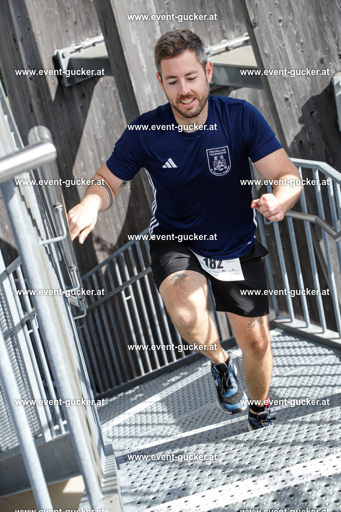 _MG_3507 | Sportfoto event-gucker Herbert Scherer