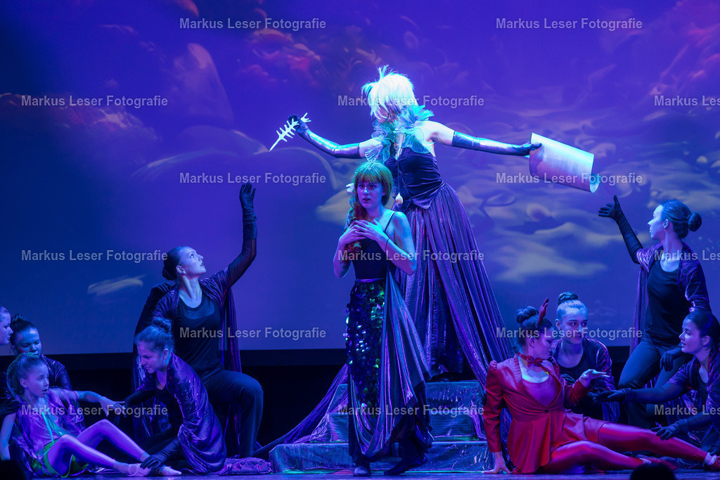mlBallettSaAbend-7920 | Markus Leser Fotografie - Realisiert mit Pictrs.com