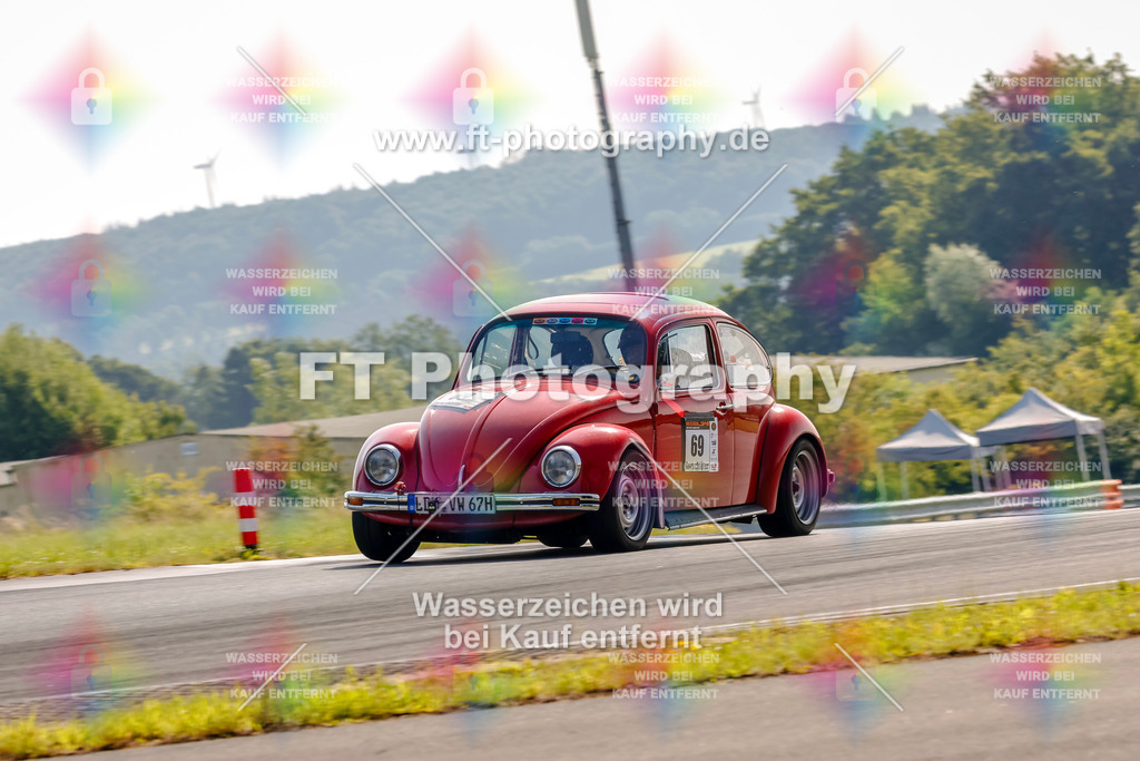 _ACW0185 | Hier findet Ihr Bilder von Touristenfahrten auf der Nürburgring Nordschleife oder von anderen Veranstaltungen die ich besucht habe. Viel Spass beim Durch Schauen 