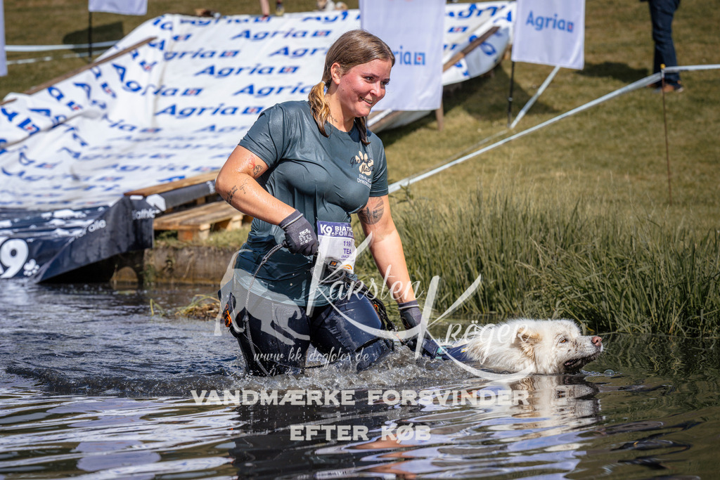 _ZZ923080926 | kk-dogfotos