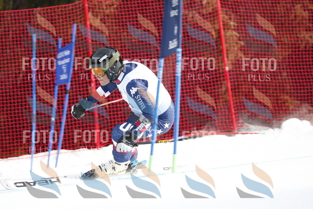 D5717 | holidayphoto