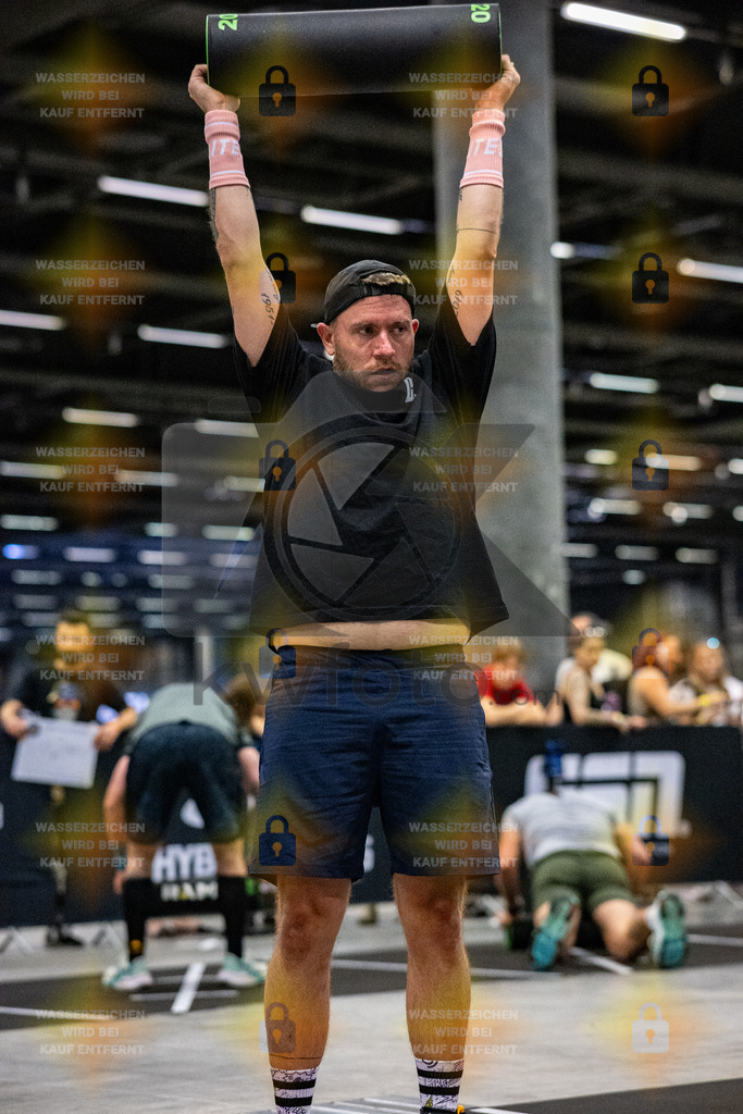 Hybrid Games 2026-55 | KW-Foto