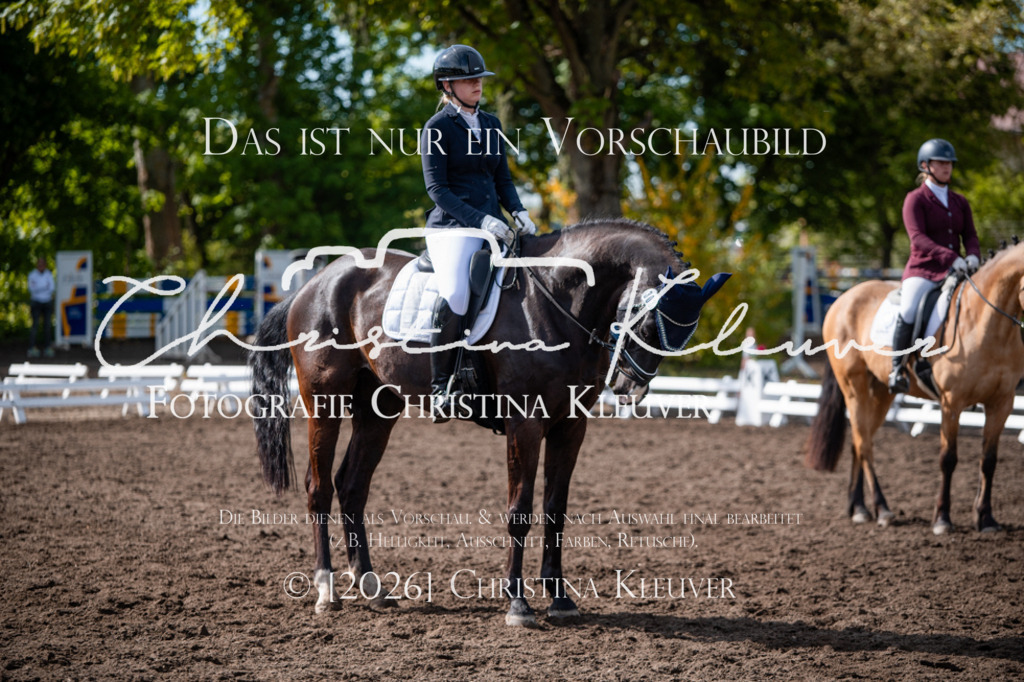DSC_9915 | Christina-Kleuver