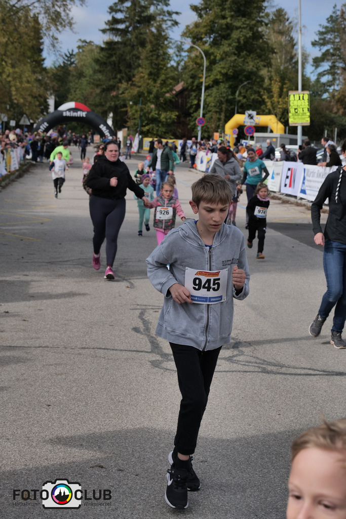 P1038983 | Foto Buchgraber