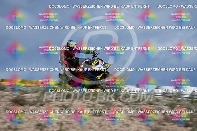 2025_03_11_PBK_21312 | Sportfotografie; SlowMotion; Video; Rennstrecke; Hafeneger; RSE; Speer; Trackday; Motorsportarena; Hockenheimring; Brno; Most; Barcelona; Valencia, Benny; Kaetzmer;