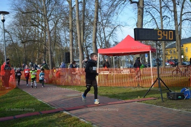 TTT_0866 | Foto | tollense-timing - Realisiert mit Pictrs.com
