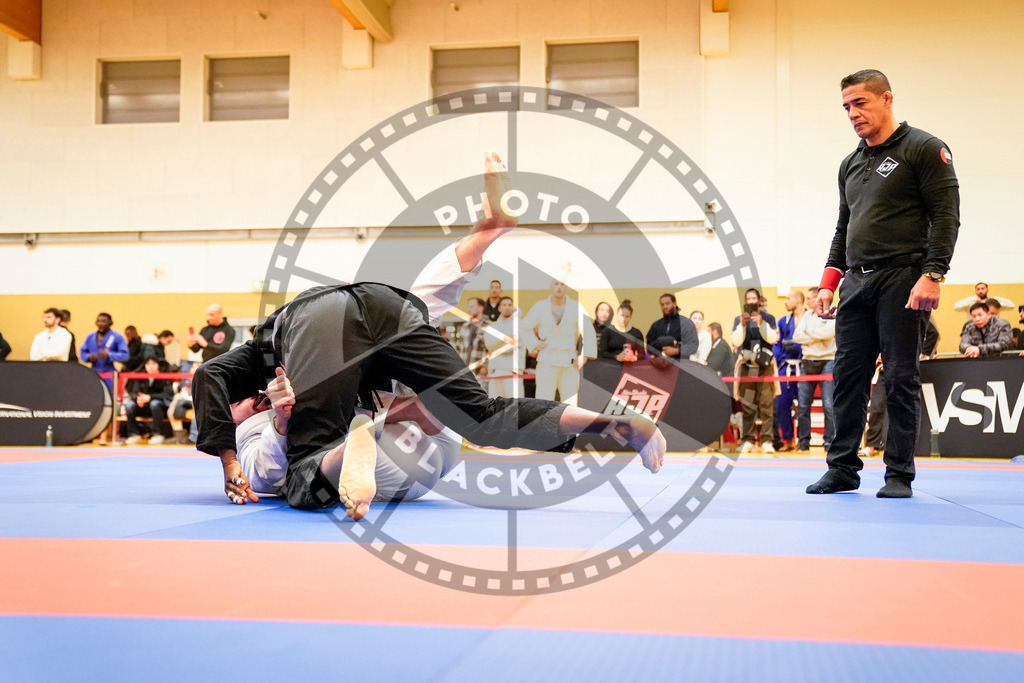 20231118PBB12473 | Photoblackbelt is martial arts photography and more. 
Reportage, sport, action.