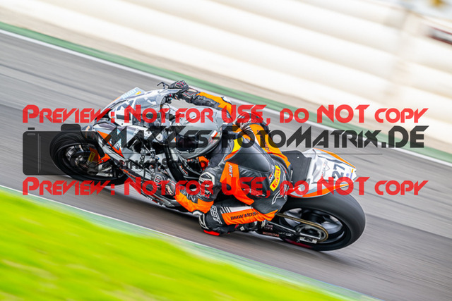 MaZZes_FotoMatrix_220924_0305 | IDM1000