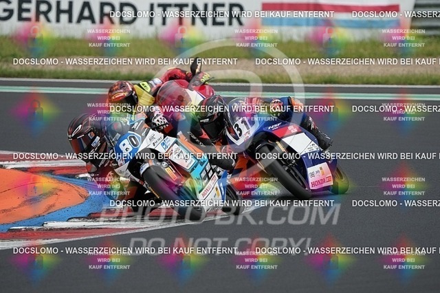 2025_06_06_PBK_17932 | Sportfotografie; SlowMotion; Video; Rennstrecke; Hafeneger; RSE; Speer; Trackday; Motorsportarena; Hockenheimring; Brno; Most; Barcelona; Valencia, Benny; Kaetzmer;