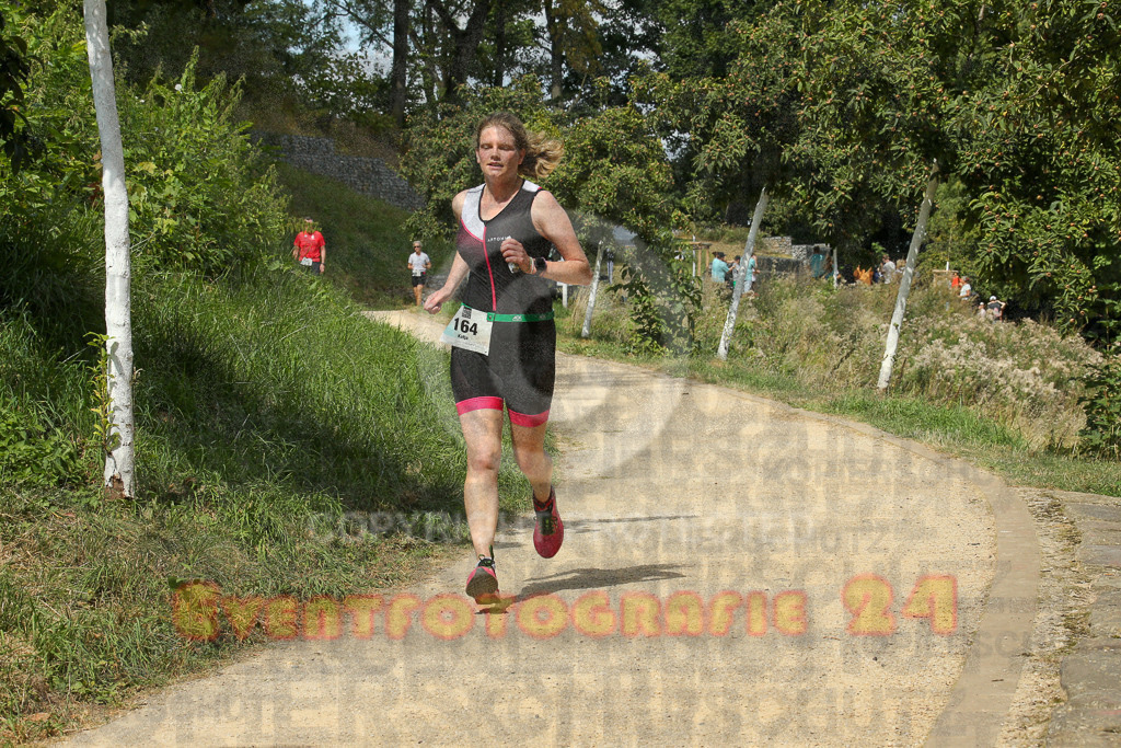 250824_1251_EX1_0767 | Sportfotografie im Rhein-Sieg Kreis, Köln, Bonn, NRW, Rheinland Pfalz, Hessen, etc. Unser Tätigkeitsfeld umfasst den Laufsport vom Volkslauf über den Marathon, Duathlon, Triathon bis zum Ultralauf wie Kölnpfad Ultra oder Schindertrail.