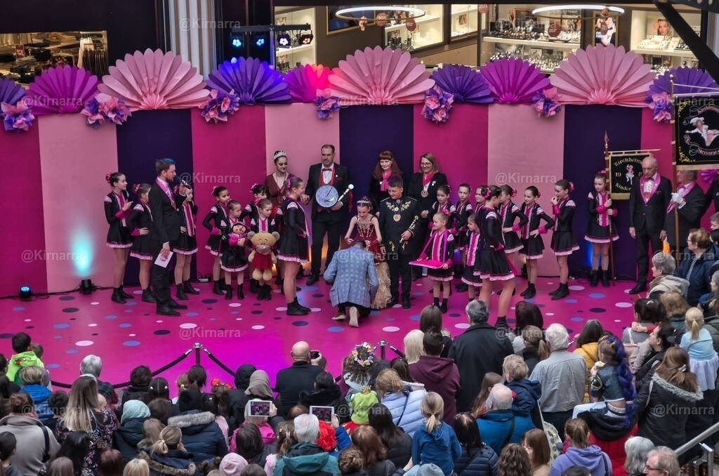 IMGP4537 | Kirnarra-Fotos - Realisiert mit Pictrs.com