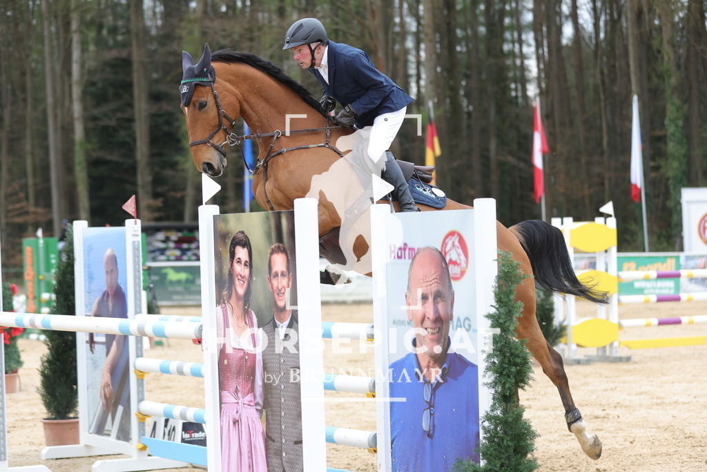 0P6A4547 | Willkommen bei Brunnmayr - Design & Fotografie – Ihrem Spezialisten für Reitturniere und Pferdeveranstaltungen in Oberösterreich, Salzburg und Bayern! Seit über 17 Jahren sind wir leidenschaftlich dabei.