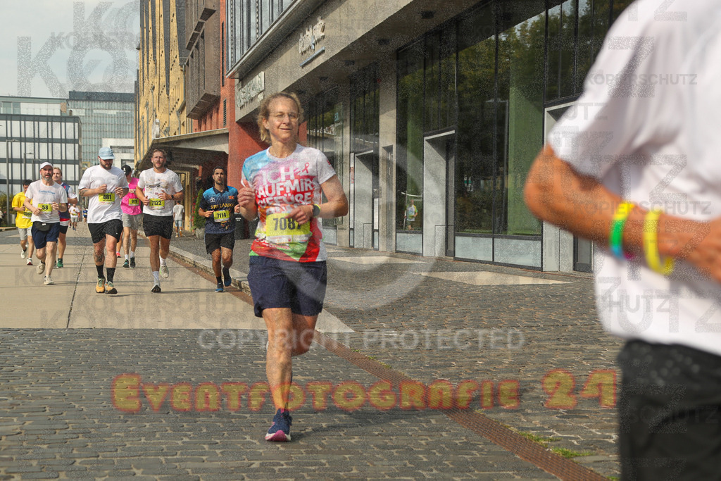 250920_1503_EX2_6127 | Eventfotografie 24Sport- und Eventfotografie