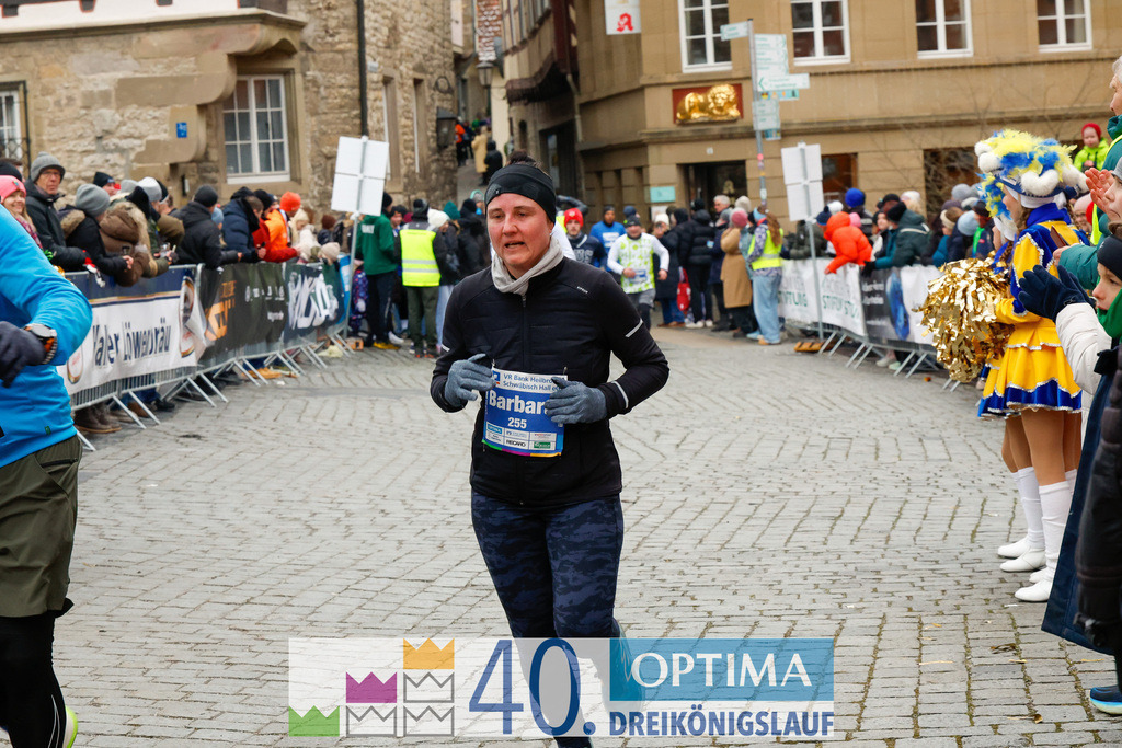 VR Bank Hauptlauf 10km | 40. Optima 3koenigslauf 2026 - Realisiert mit Pictrs.com