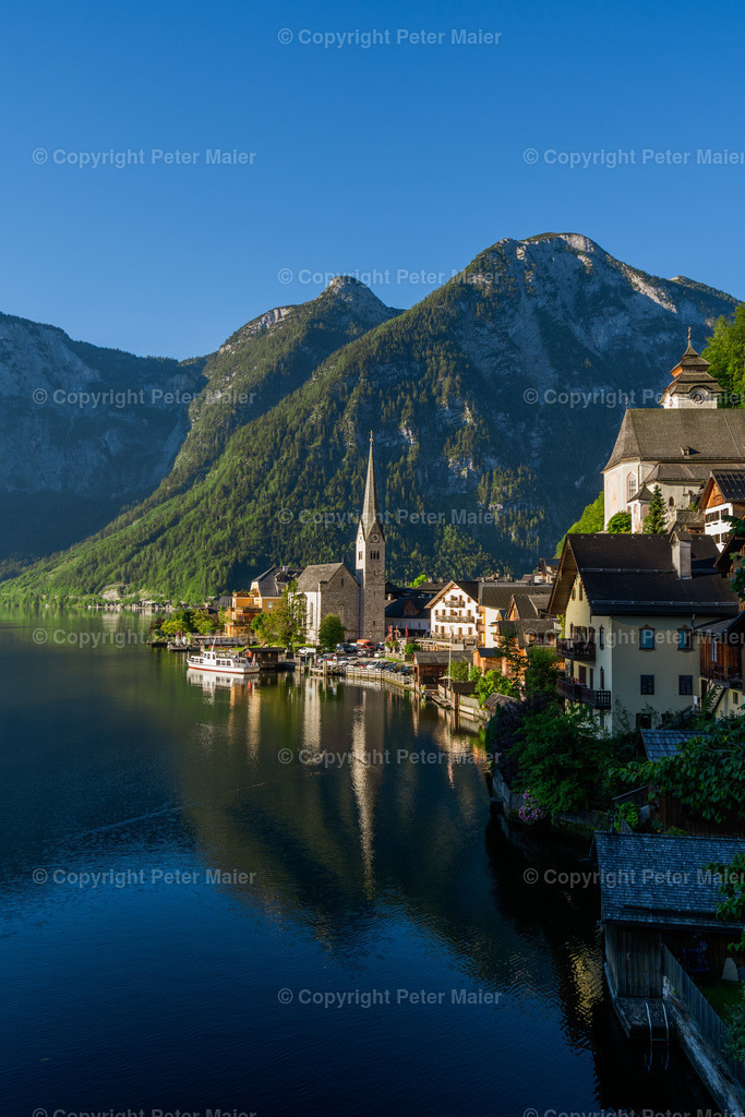 Hallstatt_Morgenstund-2 | piet_flosse