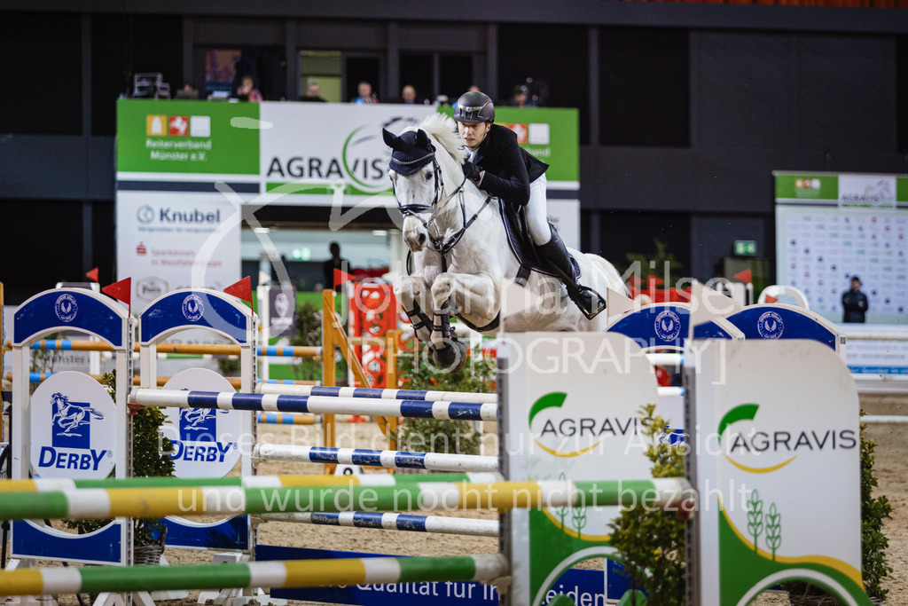 250108_Muenster_Mannschaft1-112 | Deine schönsten Turniermomente als professionelle Fotos! Entdecke hochwertige Pferdesport-Fotografie im Online-Shop. Jetzt Fotos finden & bestellen!