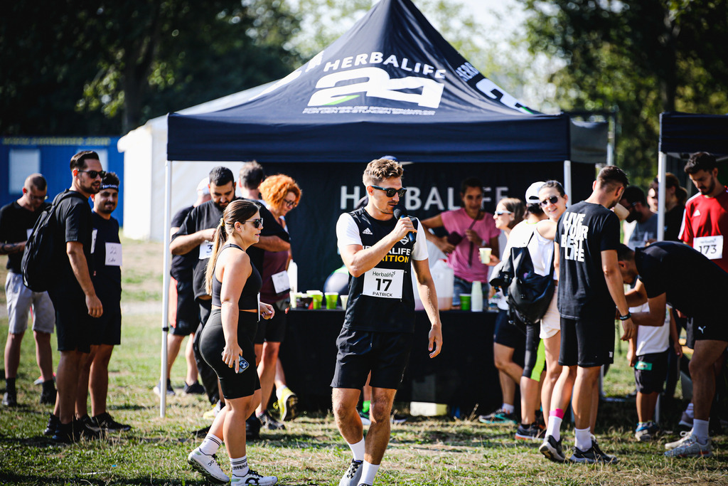 A-WAPICS_20240901_6 | Sport-,  Presse- und Eventbegleitung!
Contact me !
