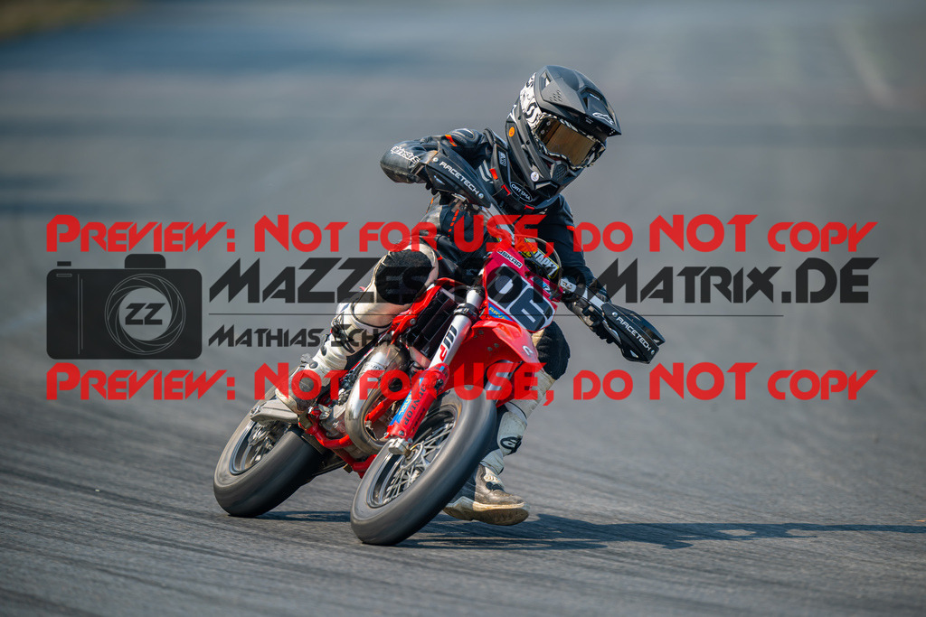 MaZZes-Fotomatrix-20260816-615295 | ROOKIES