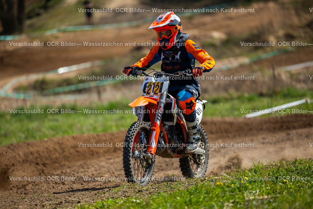 GCC Triptis Samstag-4548 | OCR Bilder Fotograf Eisenach Michael Schröder