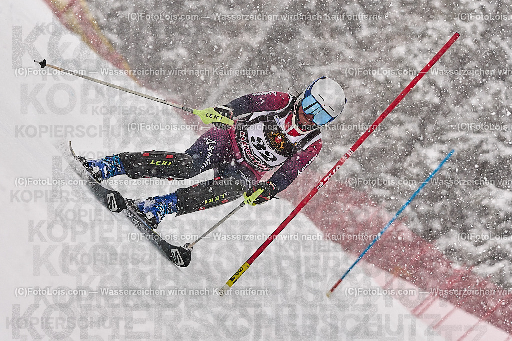 _ALP8467_MASTERS-WM_Reiteralm_CD_SL-I_FISCHER Sonja | FISWORLD CHAMPIONSHIPSMASTERS ALPINE SKIING, 23. – 28. MÄRZ 2026 - REITERALM | STMK | AUT.   Veranstaltet vom Masters-Referat des Deutschen Skiverbandes (DSV). Durchführende Organisation: WSV Pichl-Reiteralm, unterstütutzt von den Bergbahnen REITERALM bei Schladming und SKI AUSTRIA.                            Disziplinen:  Super-G, GiantSlalom, Slalom.                                                 Kategorien:  A (Herrn 30-59 Jahre), B (Herrn ab 60 Jahre), C (Damen 30-59 Jahre), D (Damen ab 60 Jahre).                Rennstrecken:   Gasselhöhe und Muldenliftpiste auf der Reiteralm.