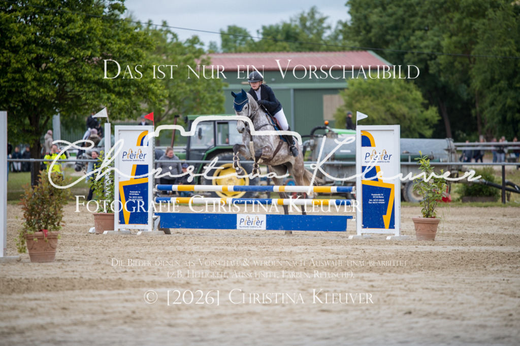 DSC_7798 | Christina-Kleuver