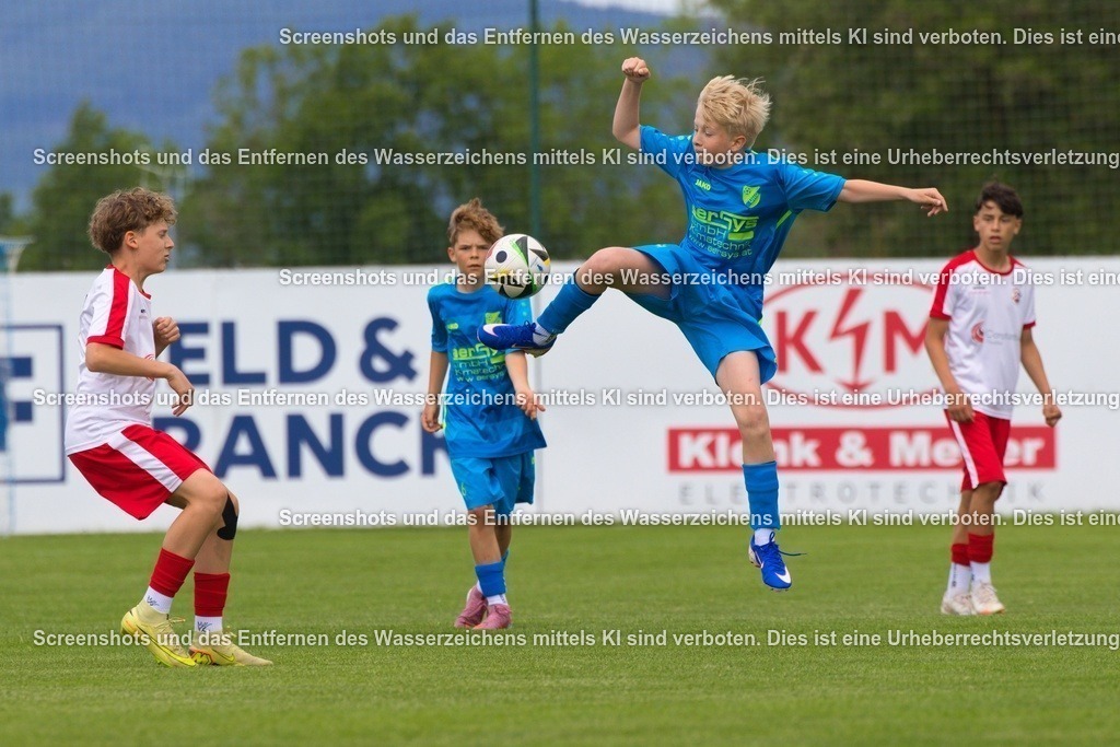 7K3A7337 | Professionelle Sportfotos aus Österreich. Für Sport und Presse – jetzt deine Fotos entdecken und bestellen!