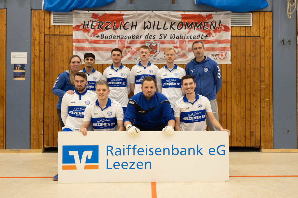 IMG_8679 | ml-sportfotografie - Realisiert mit Pictrs.com