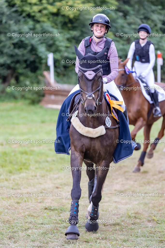 20250830-25VW6560-2 | Sportfoto SH - Realisiert mit Pictrs.com