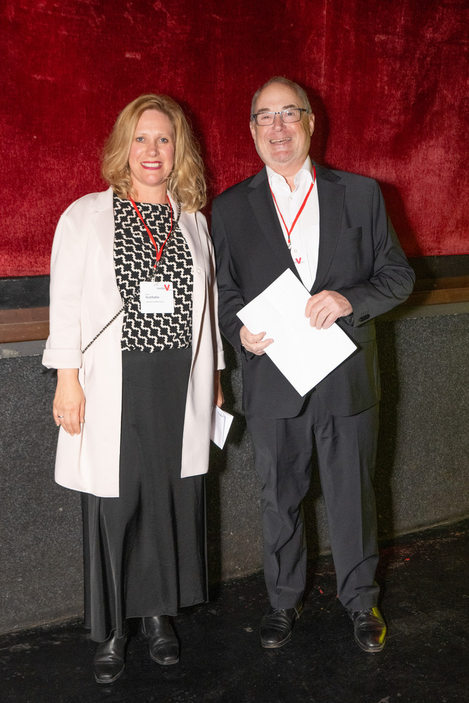 0015Media_V_Award_2025_Foto_Stefan_Wernz | Fotograf Köln - Realisiert mit Pictrs.com