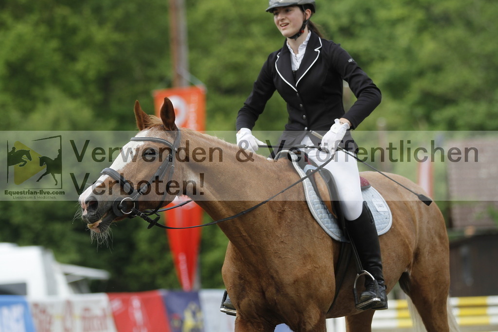_MG_4287 | equestrian-live-com