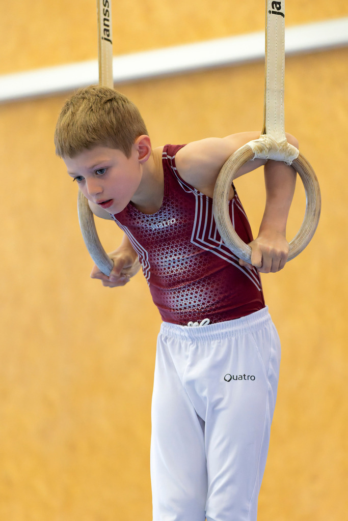 _NZ98207_DxO-1 | photoluigi