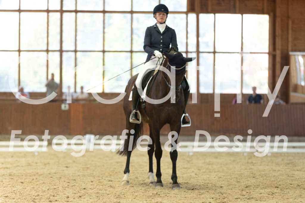 IMG_9892 | Creatify Fotografie