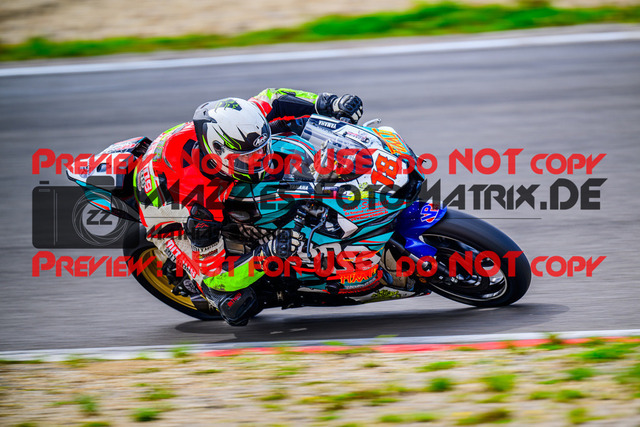 MaZZes_FotoMatrix_240911_6007705_6161 | WEISS