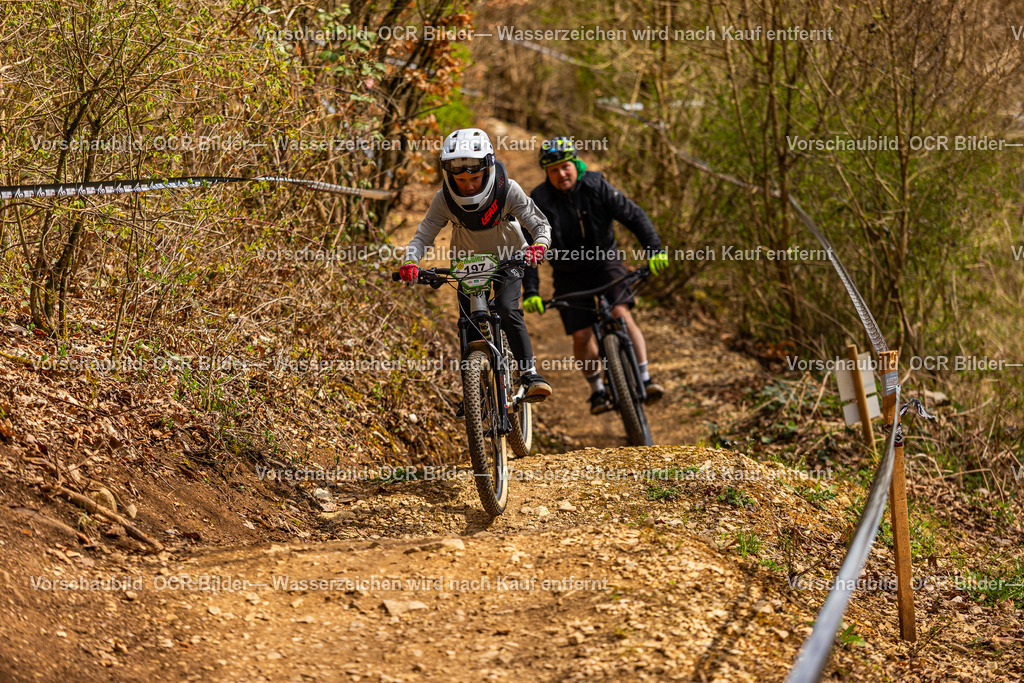Enduro One Treuchtlingen Samstag R6-8369 | OCR Bilder Fotograf Eisenach Michael Schröder
