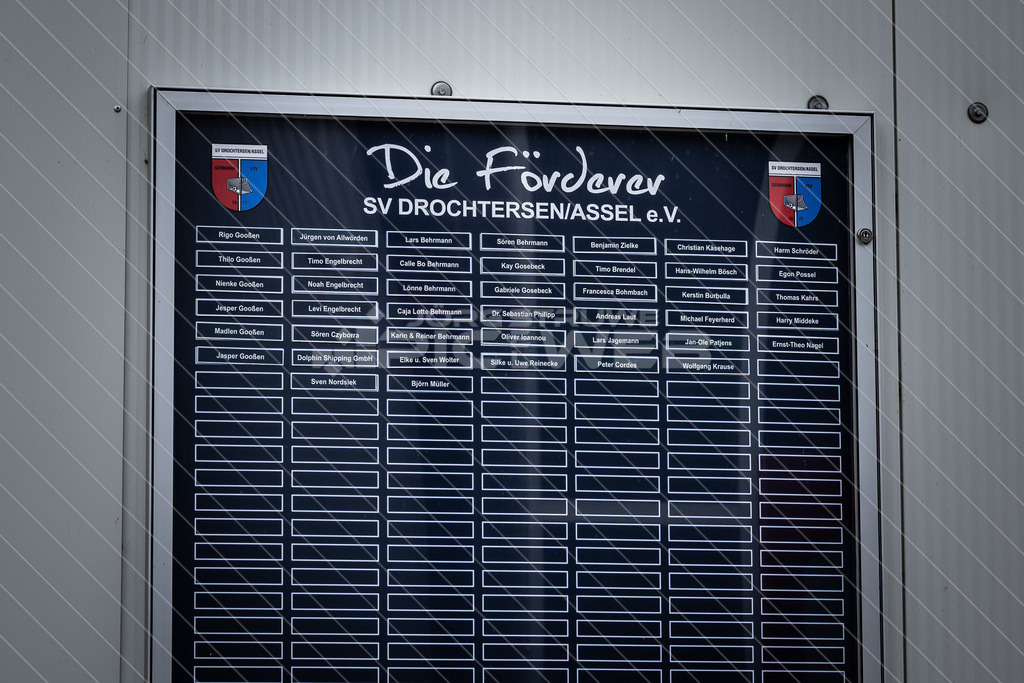 20260726_Picselweb-Fotografie_2R3_0216 | Dein Fotograf aus dem Landkreis Stade für Sport und Events - Realisiert mit Pictrs.com