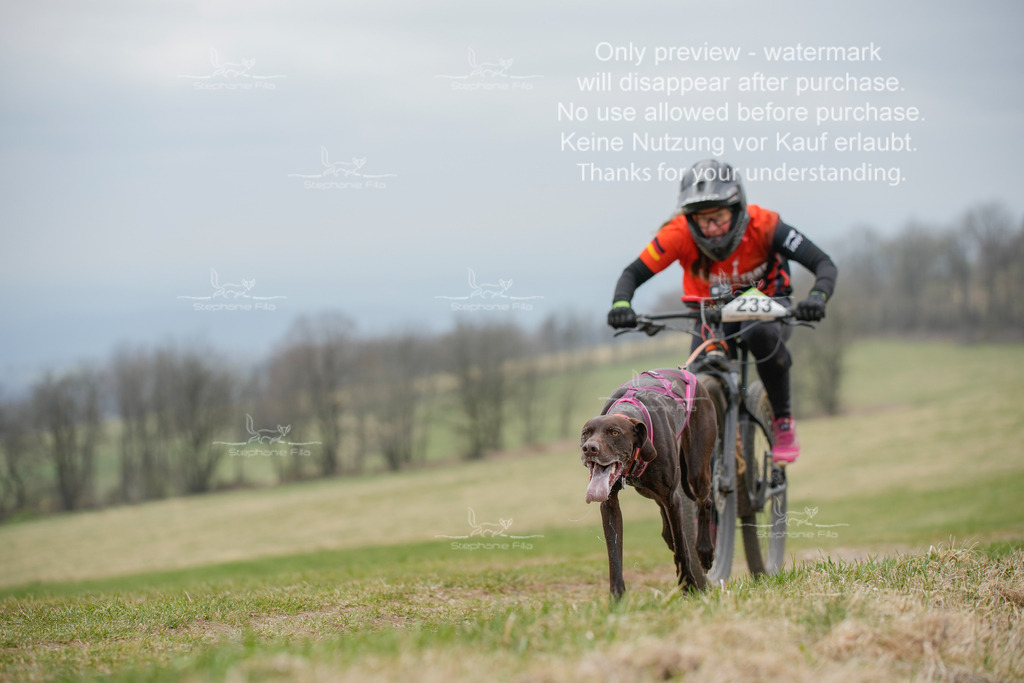 BikeSA-205 | stephaniefillaphotographie - Realisiert mit Pictrs.com