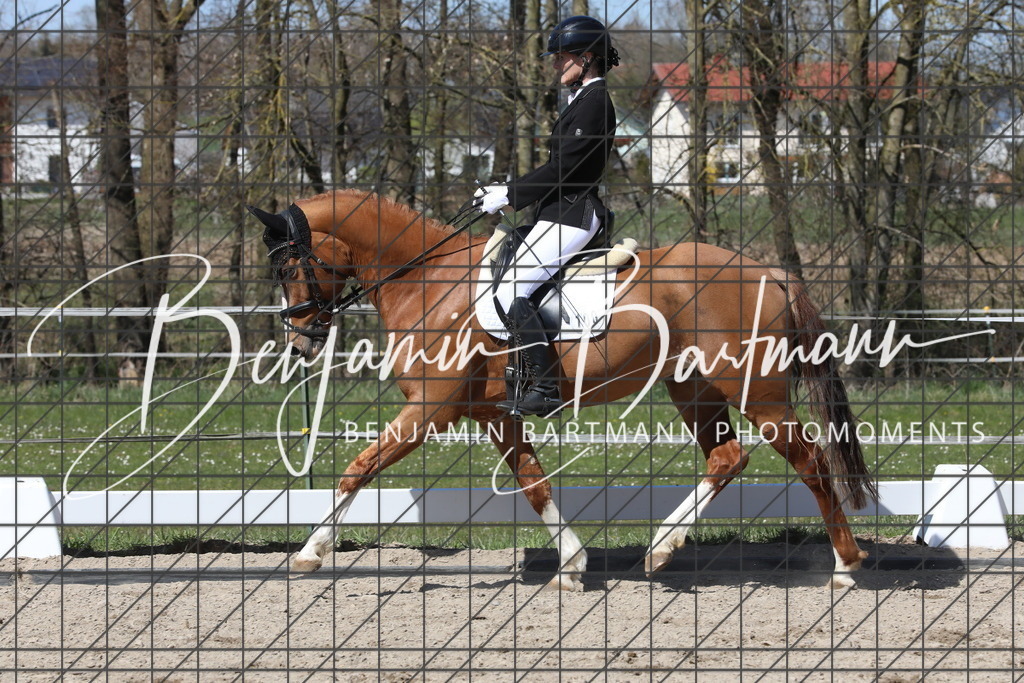 AZ2A4526 | Benjamin Bartmann Photomoments