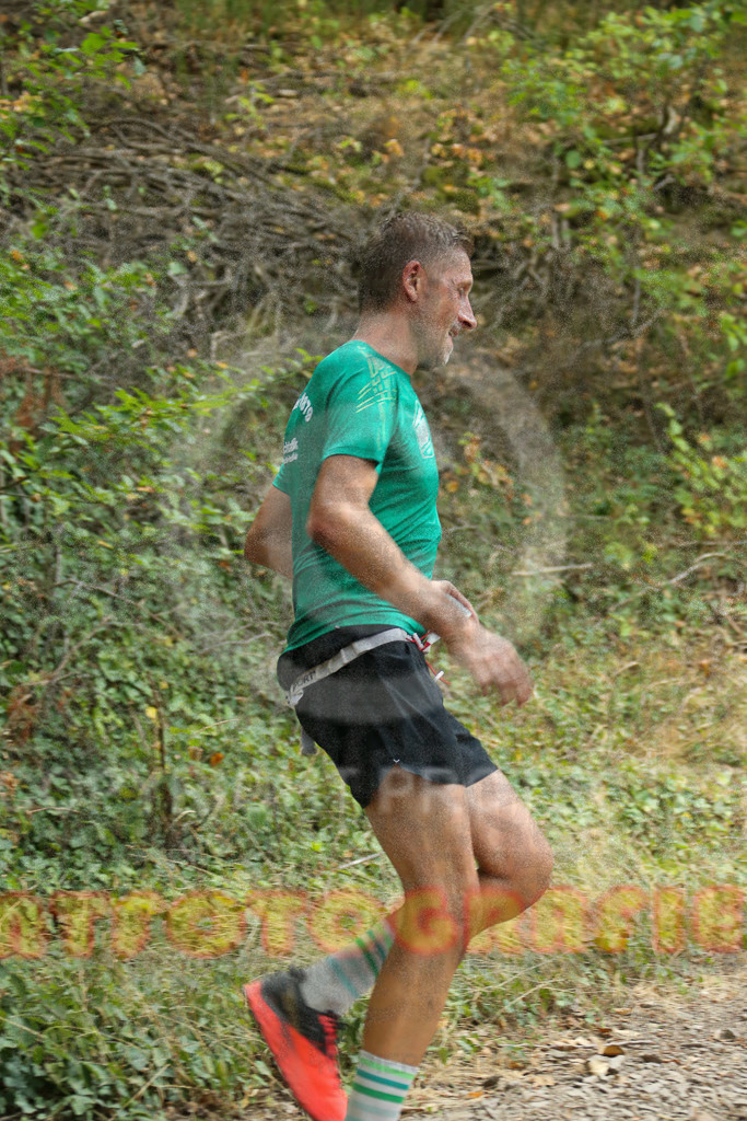 220827_1109_EX1_8968 | Sportfotografie im Rhein-Sieg Kreis, Köln, Bonn, NRW, Rheinland Pfalz, Hessen, etc. Unser Tätigkeitsfeld umfasst den Laufsport vom Volkslauf über den Marathon, Duathlon, Triathon bis zum Ultralauf wie Kölnpfad Ultra oder Schindertrail.