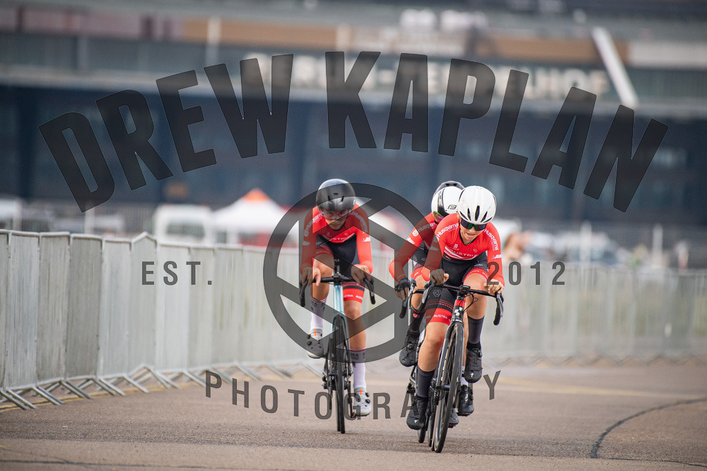 DKP-4939 | Drew Kaplan Photography