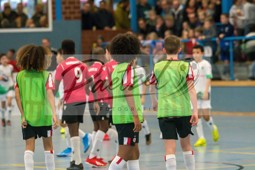 20200118_U12VGH_0260 | Fußball, D-Jugend:   beim VGH U12-Cup am 18.01.2020 in der Waldsporthalle Schledehausen in Schledehausen, Deutschland.(Foto von Nico Paetzel) - Realisiert mit Pictrs.com