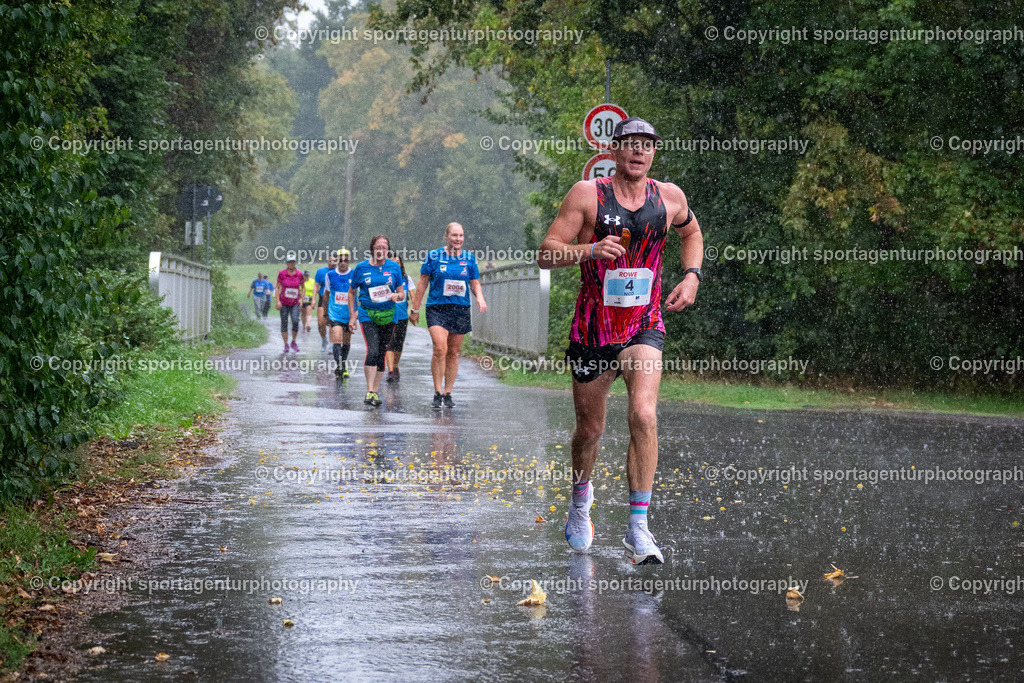 23. Wormser Nibelungenlauf | Halbmarathon - Realisiert mit Pictrs.com