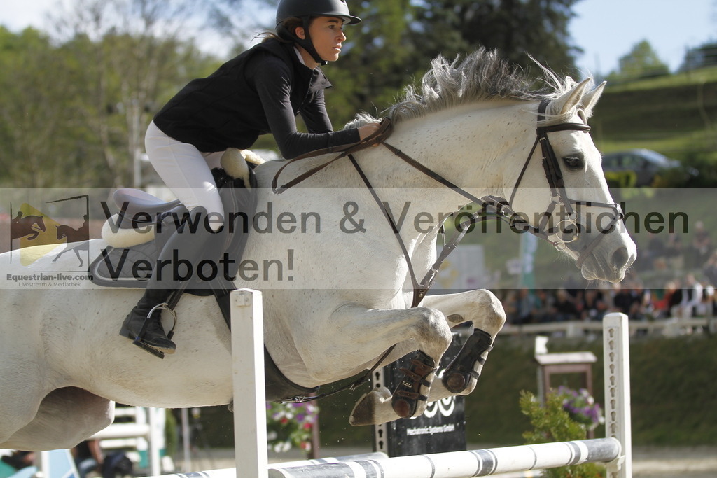 _MG_7959 | equestrian-live-com