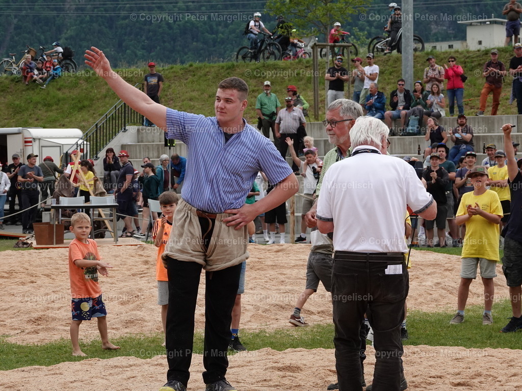 DSC07517 | Schwingen - Realisiert mit Pictrs.com